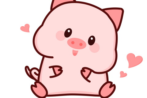 不同的人夢(mèng)見蛇來報(bào)恩是什么意思