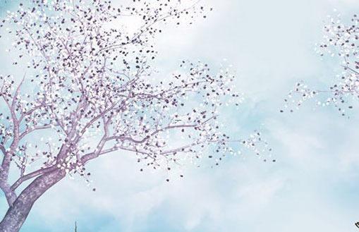 屬虎的寶寶名字宜有什么字 屬虎的寶寶名字宜有什么字