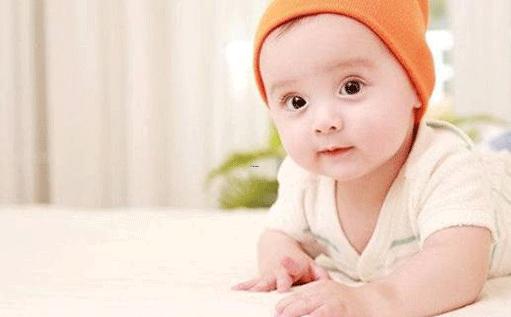 90后起名字女孩 90后起名字女孩