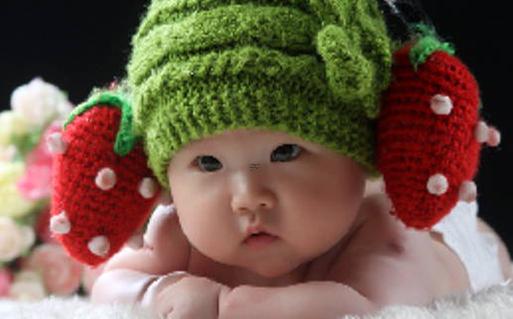 屬牛的男寶寶起名適合哪些字 可以用寶蓋頭的字 屬牛的男寶寶起名適合哪些字 可以用寶蓋頭的字