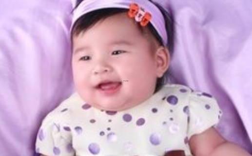 虎年新生兒名字大全男孩 虎年新生兒名字大全男孩