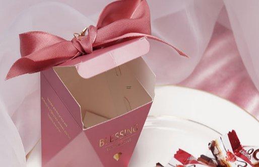 無論吵架還是肉搏 這些星座都沒在怕的 無論吵架還是肉搏 這些星座都沒在怕的