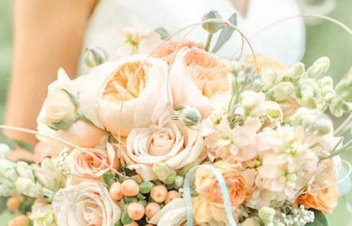 警告：12星座女2014年不能做的事