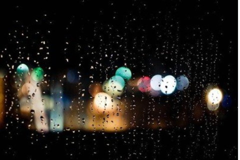 姓熊寶寶寓意名字推薦