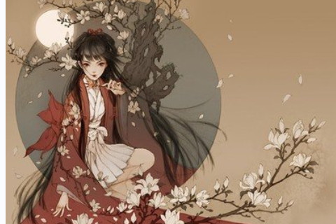 2022年11月24日五行穿衣指南、財神方位、黃歷