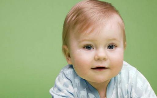 女孩子取名字要按字輩嗎 女孩子取名字要按字輩嗎