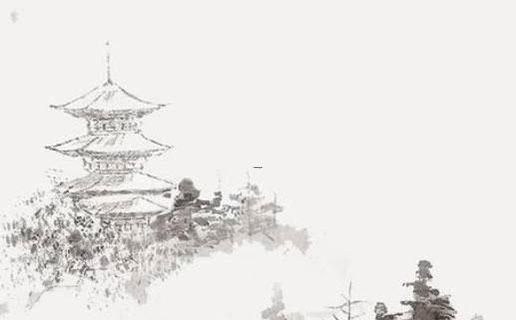 女孩子名字用怡好嗎