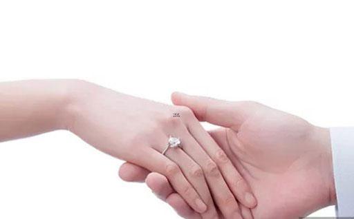 好樣的 因為自立而被人廣泛喜愛的四大星座 好樣的 因為自立而被人廣泛喜愛的四大星座