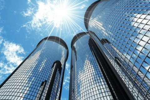 庚辰辛巳白蠟金命理解析