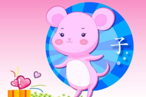 夢見媽媽突然暈倒是什么兆頭