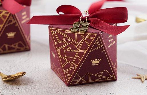 1971年農歷6月初2是什么星座 1971年農歷6月初2是什么星座