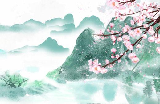 新生兒自己起名打分 新生兒自己起名打分