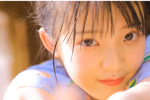 2023年兔年閏月生孩子好不好