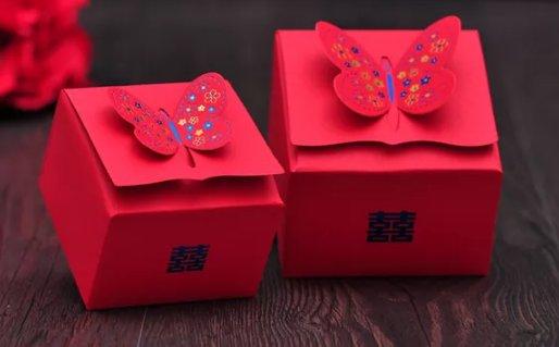 10月27是什么星座女 10月27是什么星座女