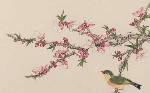 女孩名字帶一和伊哪個好 女孩名字帶一和伊哪個好