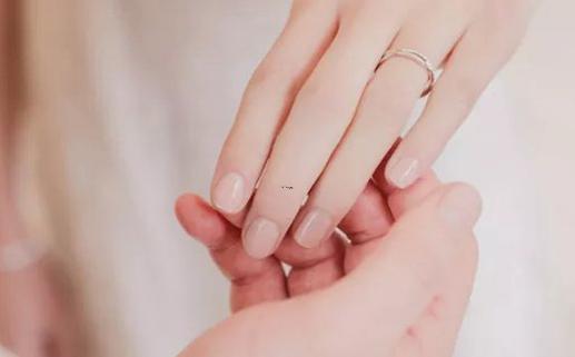 9月22日是什么星座 9月22日是什么星座