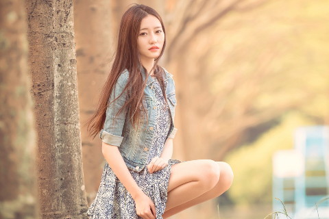 夢(mèng)見人變成鳥是什么意思