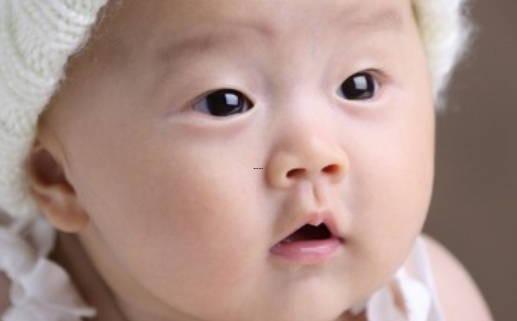 孩子起名字大全免費的