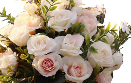 90度宮十二星座