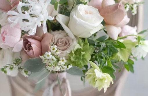 12星座少女圖 12星座少女圖