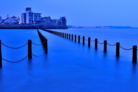 夢見兒子長高是什么意思