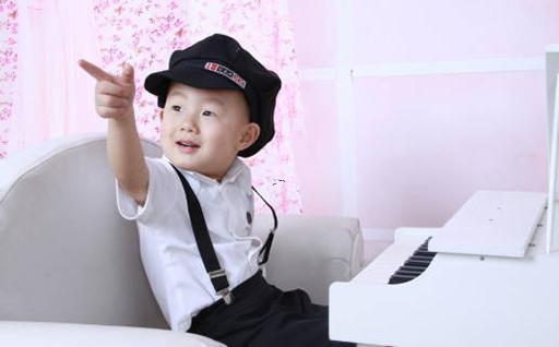 2022年農歷六月寶寶名字 2022年農歷六月寶寶名字