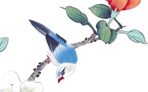 2022年犯太歲的人 2022年犯太歲的人