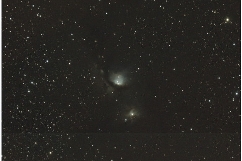 周公解夢夢見精神病