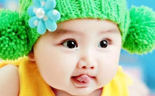 取公司名字大全免費查詢