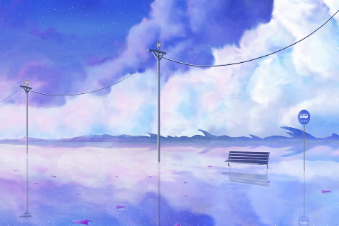 三奇貴人在哪柱最好