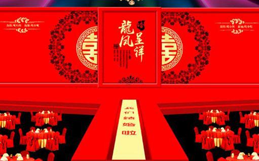 處女座狠起來有多可怕 有哪些令人恐懼的表現(xiàn) 處女座狠起來有多可怕 有哪些令人恐懼的表現(xiàn)