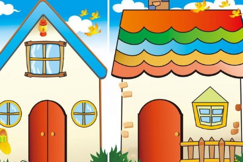 有康字的公司取名大全