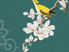 牛年的感情的運勢2022