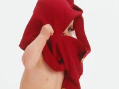 龍姓女孩取名字加字輩永字輩