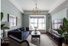 無人鞭策必定不學(xué)無術(shù)的星座