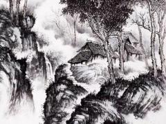 2022生肖馬運勢1966