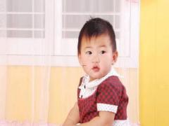 姓袁屬虎應(yīng)該起什么名字好