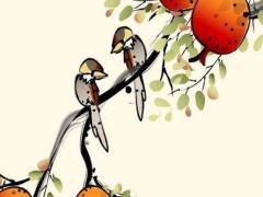 文雅有內涵的女孩乳名