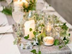 2016年11月雙子星座