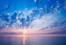 鬼月不可以配戴哪些