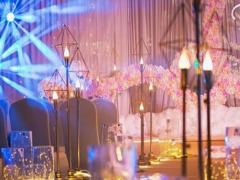 注重生活品質 在意私人空間的星座女