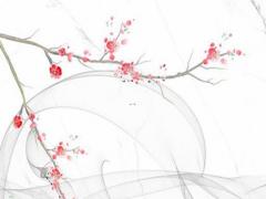 喜神水2022年運(yùn)勢