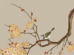 屬虎人虎年戴什么化解