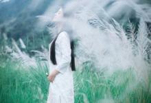 天庭飽滿印堂發(fā)亮的人有福氣嗎