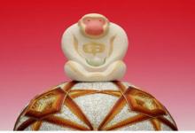 重陽節農歷九月初九出生的生肖蛇好嗎