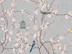 生肖羊每月運(yùn)勢2022