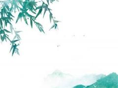 屬鼠人2022年全年運勢運程