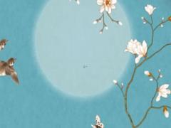 生肖牛2022年運勢有什么喜事