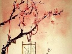 2022年屬虎什么名字好