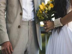 2014年12星座的愛情劫運